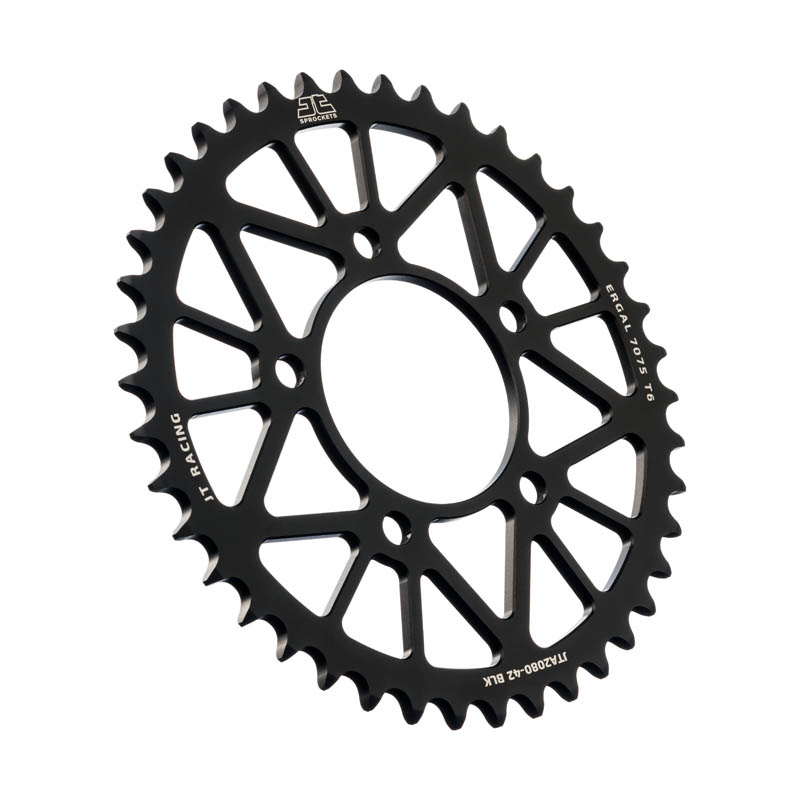 0LH8495_JTA2080-42BLK Aluminium Sprocket 2022_06_23.jpg